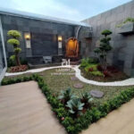 Tukang Taman Tangerang