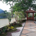 Tukang Taman Cibubur