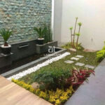 Tukang Taman Jakarta