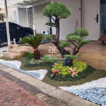 Tukang Taman Cikarang